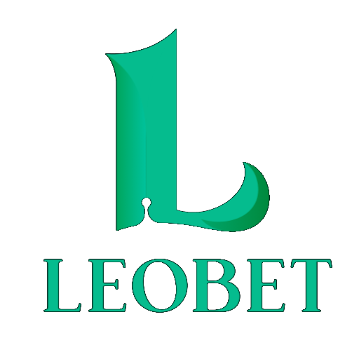 leobet